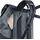Evoc Duffle Backpack 26 Tasche schwarz