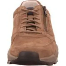 Gabor Sneaker Low Beige Herren 45