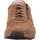 Gabor Sneaker Low Beige Herren 45