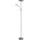 Rabalux Vlasta 7006 23W Silber