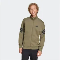 Adidas Sportswear Outdoorjacke »M FI 3S TT« adidas Sportswear