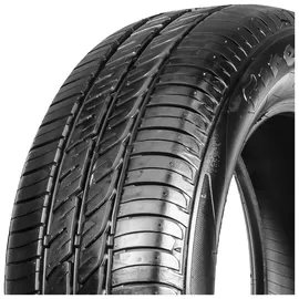 Firestone 175/80 R14 88H Multihawk 2