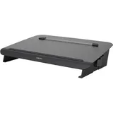 Fellowes Dokumentenhalter Metall 43 x 56,20 cm Schwarz