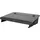 Fellowes Dokumentenhalter Metall 43 x 56,20 cm Schwarz
