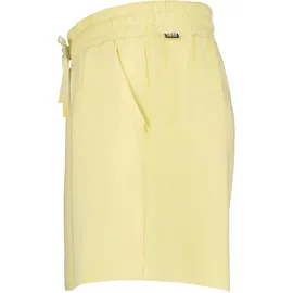 Rukka Shorts Ylotyn Gelb 36
