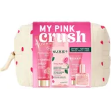 NUXE My Pink Crush