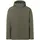 Ii Jacke Khaki XL