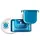 La Roche-Posay Hyalu B5 Suractivated Cream LSF 30 Refill 50 ml