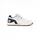 Wilson Rush Pro 5 White/Navy 44
