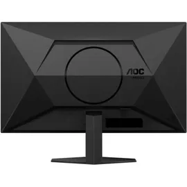 AOC 24G4XE 23.8"