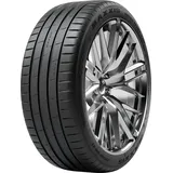 Maxxis Victra Sport 6 SUV VS6 SUV 255/40R21 102Y XL