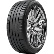 Maxxis Victra Sport 6 SUV VS6 SUV 255/40R21 102Y XL
