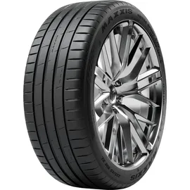 Maxxis Victra Sport 6 SUV VS6 SUV 255/40R21 102Y XL