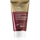 Joico Joico, K-Pak Color Therapy Luster Lock Instant Shine & Repair Treatment, 50 ml.