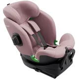 Avionaut Kindersitz Stardust Pink Pink