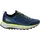 Jack Wolfskin Terrashelter Low Herren Dark Sea 44