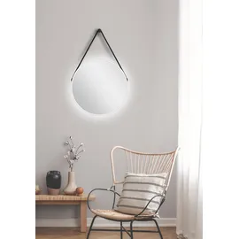DSK Talos Ø 50 cm Weiß
