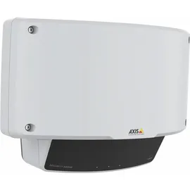 Axis D2110-VE Security Radar Weiß