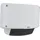 Axis D2110-VE Security Radar Weiß