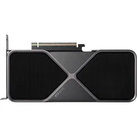 NVIDIA GeForce RTX 5070 12 GB GDDR7