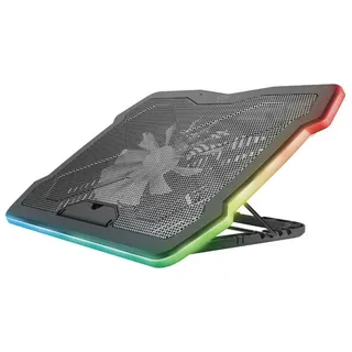 Trust GXT 1126 Aura