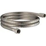 Schütte Brauseschlauch HOGAFLEX M-1 Edelstahl 150 cm