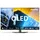 Philips 42OLED809/12 42" 4K OLED Ambilight TV