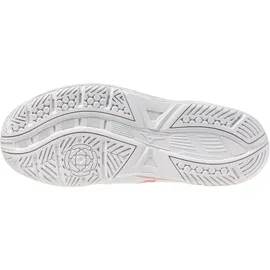 Mizuno Cyclone Speed 5 Volleyballschuhe Damen Hallenschuhe