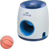 Trixie Dog Activity Strategiespiel Ball & Treat – 17 -