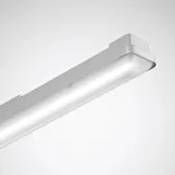 Trilux OleveonF 12 1-flg. Metall