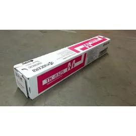 Kyocera TK-8325M magenta