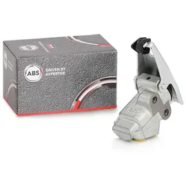 A.B.S. Bremskraftregler