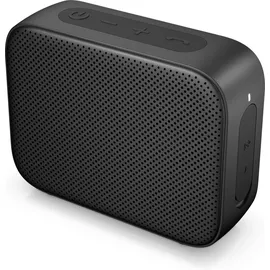HP Bluetooth-Lautsprecher 350 schwarz