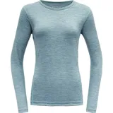 Devold Damen Breeze Longsleeve (Größe L,