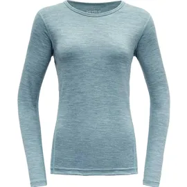 Devold Damen Breeze Longsleeve (Größe L,