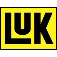 Schaeffler luk Luk Kupplungssatz