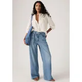 Levi's XL Straight Good Grades Tencel - 27W / 31L