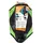 Sea to Summit Leitungswasserbehälter 4l - Green - 4 Liter