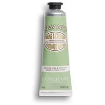 L'Occitane Mandel Handcreme 30 ml