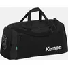 Sporttasche SPORTTASCHE 50L KEMPA SCHWARZ|WEISS|SCHWARZ 50 LITER