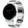 XCOAST Siona 2 Minimalist Silver