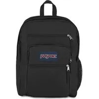 Jansport Big Student