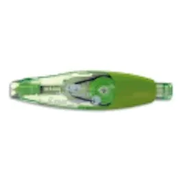 Pilot Pen PILOT Korrekturroller Begreen 4,2 mm, 1 St.