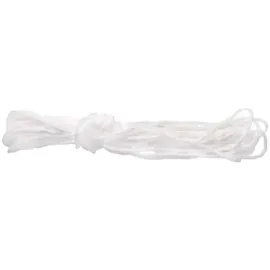 gardlov 23143 Sonnensegel 4x3 m grau - Grau