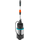 Gardena Regenfasspumpe 4700/2 inox 1764-20