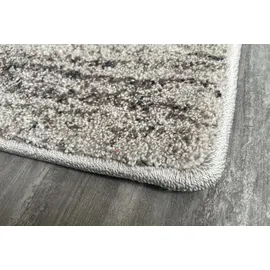 Astra Teppich Savona, beige, meliert 160 x 230 cm,