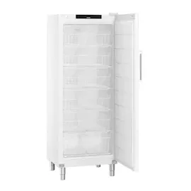 Liebherr Gefrierschrank FFFsg 6501 Performance