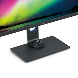 BenQ SW321C Pro IPS 32"