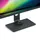 BenQ SW321C Pro IPS 32"