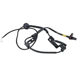 f.becker_line Sensor, Raddrehzahl rechts  für KIA STANDARD AUTOMOBILE 956801D100 60925 10111041